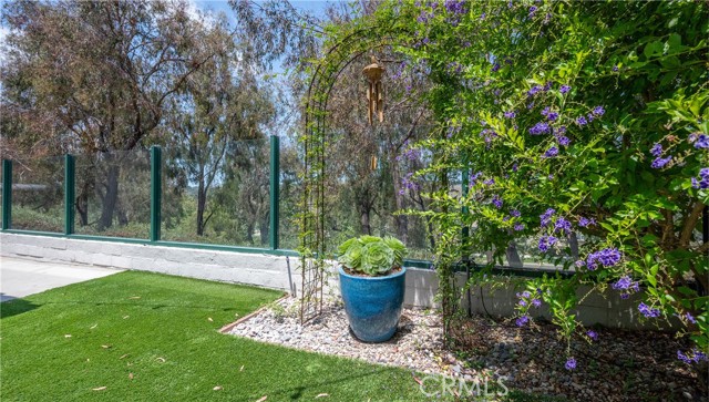 39 Legacy, Rancho Santa Margarita CA: https://media.crmls.org/medias/03396558-1681-47e0-86d2-4f80294d2e77.jpg