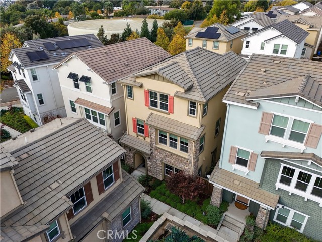Detail Gallery Image 58 of 67 For 1303 Antonella, Hayward,  CA 94541 - 3 Beds | 3/1 Baths