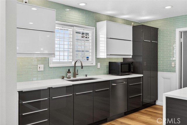 Detail Gallery Image 22 of 58 For 1742 N Albright Ave, Upland,  CA 91784 - 4 Beds | 2/1 Baths