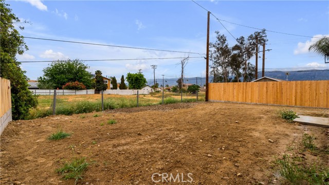 Detail Gallery Image 33 of 68 For 16297 Gunnerson St, Lake Elsinore,  CA 92530 - 4 Beds | 2/1 Baths