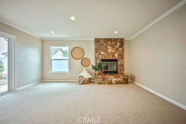 10627 Wildrose Drive, Rancho Cucamonga CA: https://media.crmls.org/medias/03399f59-2c88-46f7-8c8a-331b6734c240.jpg