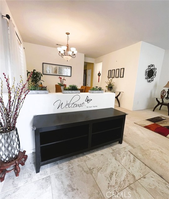 Detail Gallery Image 3 of 42 For 13217 Acacia Ave, Moreno Valley,  CA 92553 - 3 Beds | 2 Baths