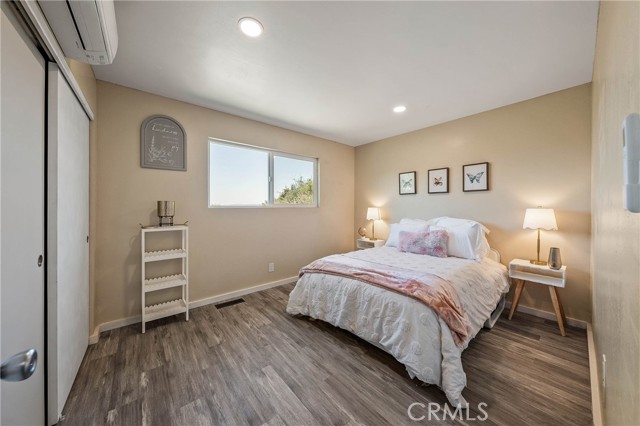 Detail Gallery Image 14 of 35 For 9550 Tenaya Way, Kelseyville,  CA 95451 - 2 Beds | 1/1 Baths