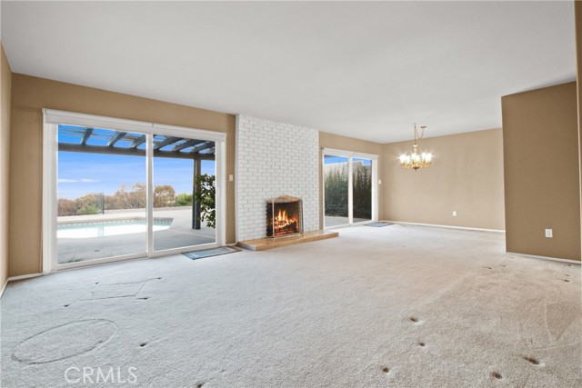 Detail Gallery Image 15 of 54 For 26602 via Desmonde, Lomita,  CA 90717 - 4 Beds | 2 Baths