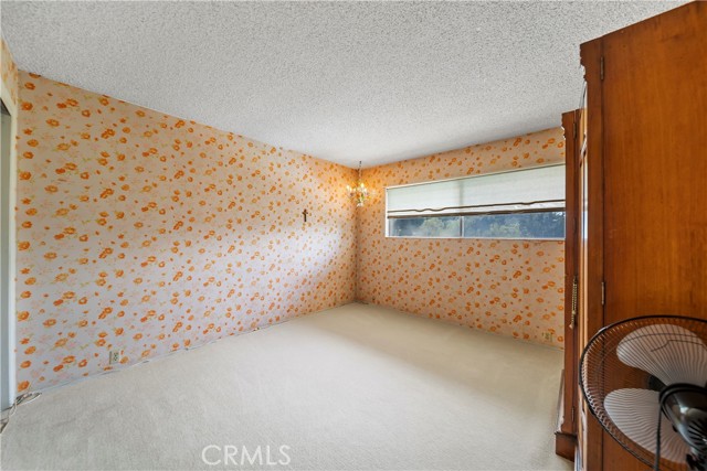 5 Bed Home for Sale in Hollywood Hills, California