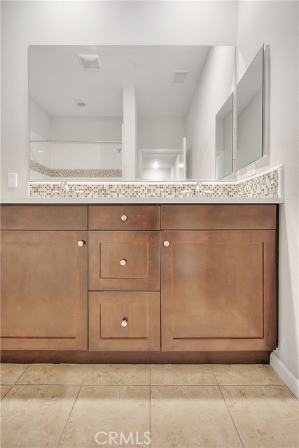 Detail Gallery Image 59 of 74 For 906 Grove Ct, Claremont,  CA 91711 - 3 Beds | 2 Baths