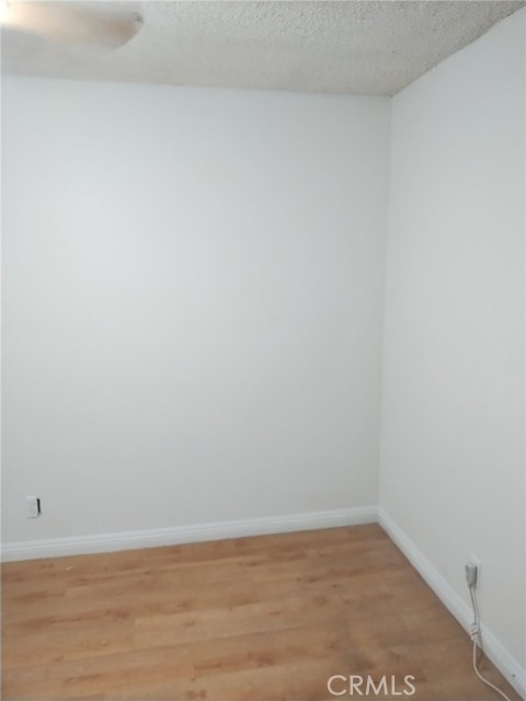 Detail Gallery Image 25 of 29 For 12188 Oracle St, Norwalk,  CA 90650 - 4 Beds | 2 Baths