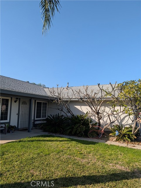 Front Image Thumbnail for CRGD26023412