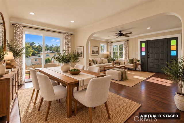 4528 College View photo 10