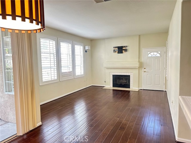 64 Sentinel Place, Aliso Viejo CA: https://media.crmls.org/medias/0339ef03-c005-4a24-a136-eb65d7b77826.jpg