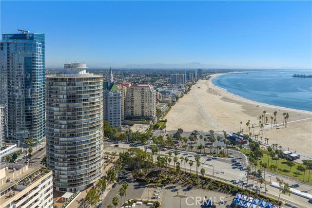 700 E Ocean Boulevard #2105, Long Beach, CA, 90802 700 E Ocean Boulevard #2105, Long Beach, CA, 90802