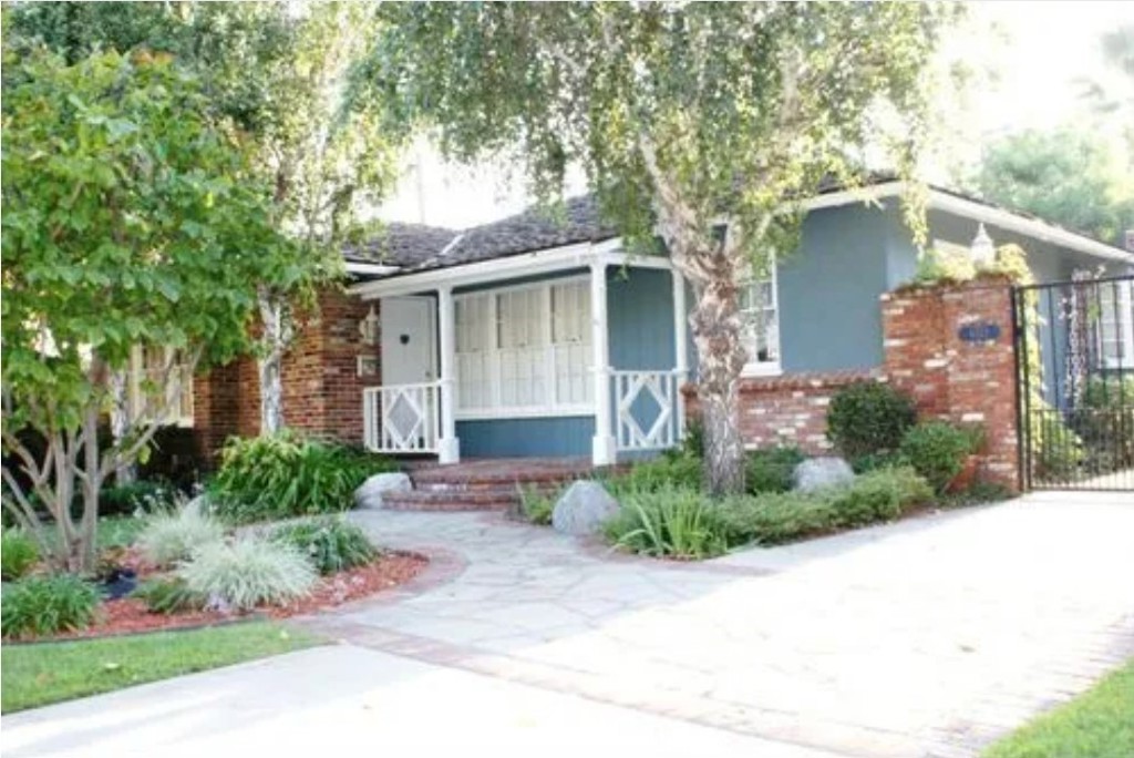 6553 Ruthlee Avenue, San Gabriel, CA 91775