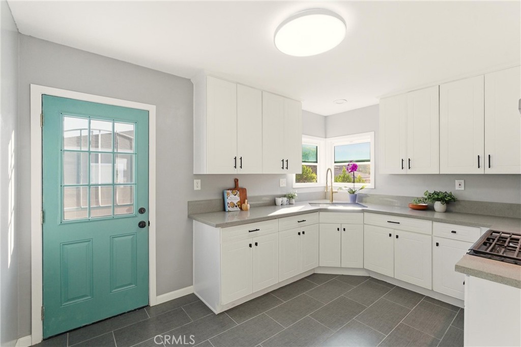 MLS #WS25276931 image #21