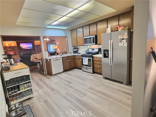 Image 3 of 18 For 26774 Avenida Shonto