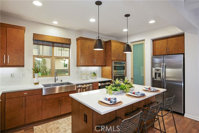Detail Gallery Image 5 of 67 For 102 Vasto St, Rancho Mission Viejo,  CA 92694 - 3 Beds | 2/2 Baths