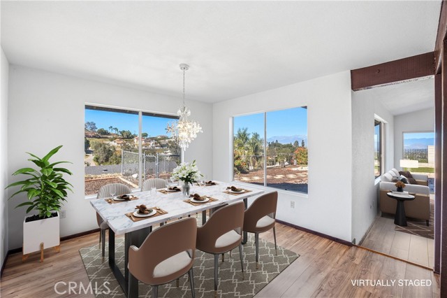 Detail Gallery Image 12 of 54 For 14250 Martin, Riverside,  CA 92503 - 3 Beds | 2 Baths