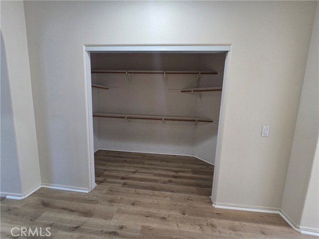 32684 Salvia Circle, Winchester CA: https://media.crmls.org/medias/033a24e7-6b54-403f-9977-802c38988650.jpg