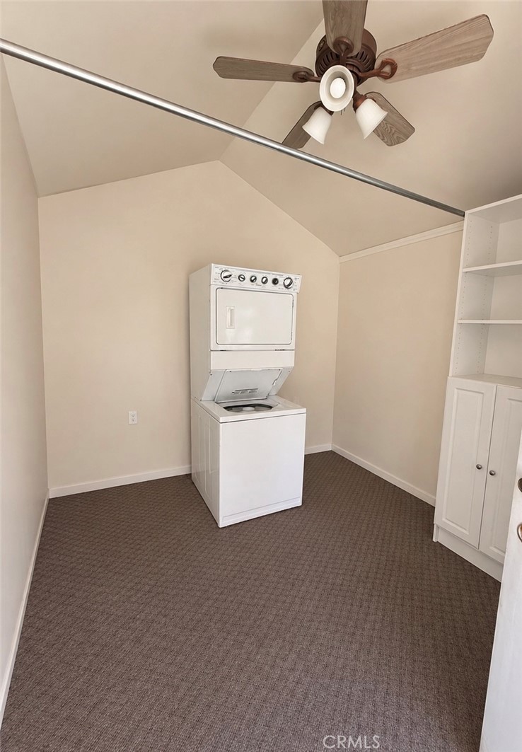 MLS #HD26177845 image #3