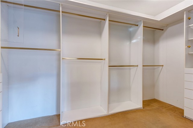 Detail Gallery Image 37 of 74 For 4845 Sky Ridge, Yorba Linda,  CA 92887 - 5 Beds | 3/1 Baths