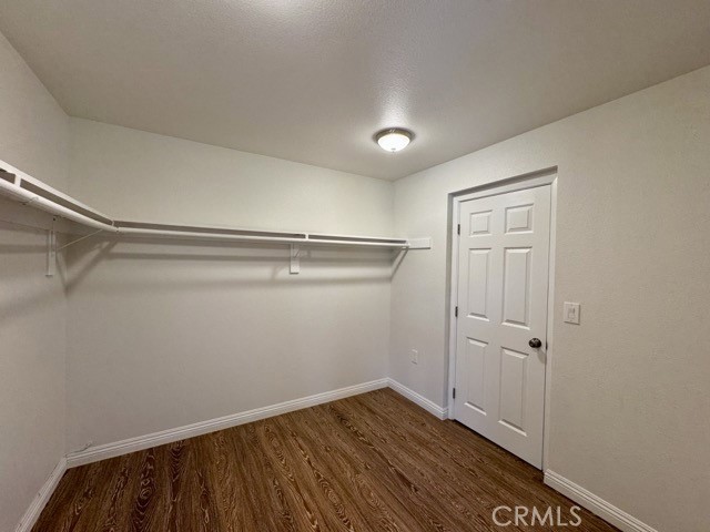 34314 Olive Grove Road, Wildomar CA: https://media.crmls.org/medias/033a5ba1-22ff-417b-abee-7fb65b1532c5.jpg