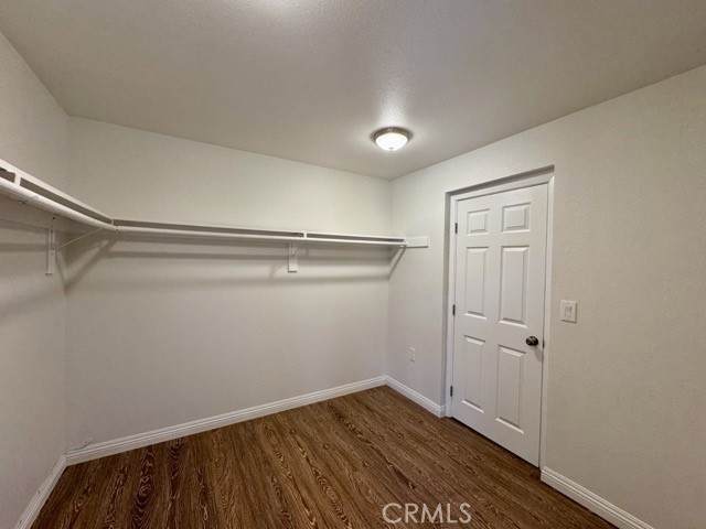 https://media.crmls.org/medias/033a5ba1-22ff-417b-abee-7fb65b1532c5.jpg?preset=X-Large