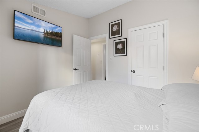 Detail Gallery Image 21 of 44 For 18917 Cabral St, Canyon Country,  CA 91351 - 4 Beds | 2 Baths