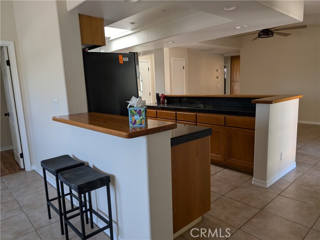 Detail Gallery Image 25 of 38 For 375 Kestrel Way, Nipomo,  CA 93444 - 4 Beds | 2 Baths