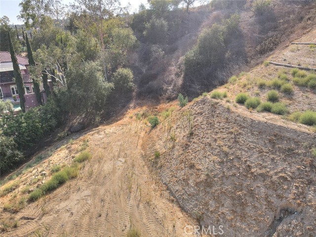 Detail Gallery Image 30 of 32 For 1136 Village Dr, Chino Hills,  CA 91709 - – Beds | – Baths