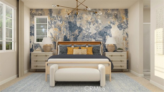 Virtual Image of Residence 2 - not homesite