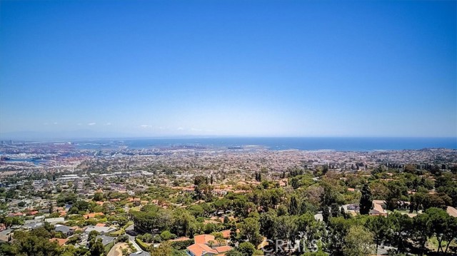 3808 Palos Verdes Drive, Rancho Palos Verdes, California 90275, 3 Bedrooms Bedrooms, ,1 BathroomBathrooms,Residential,Sold,Palos Verdes,PW22087345