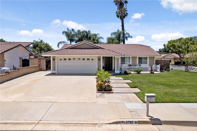 2792 Boundary Ln, Riverside, CA 92503