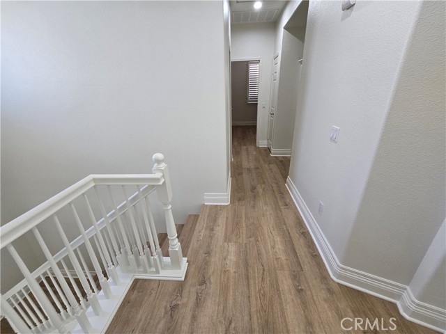 Detail Gallery Image 18 of 35 For 32921 Adelante St, Temecula,  CA 92592 - 5 Beds | 3 Baths