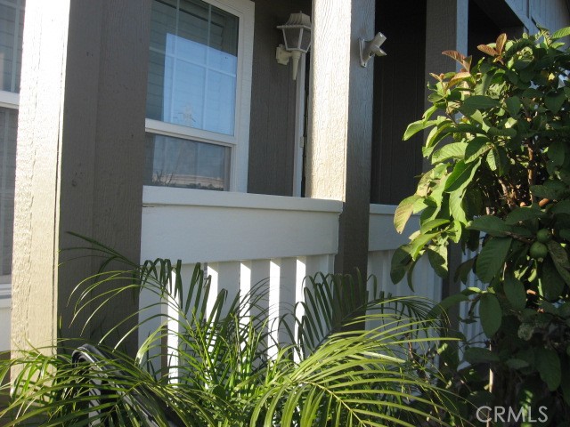 Detail Gallery Image 13 of 14 For 19350 Ward St #8,  Huntington Beach,  CA 92646 - 2 Beds | 2 Baths