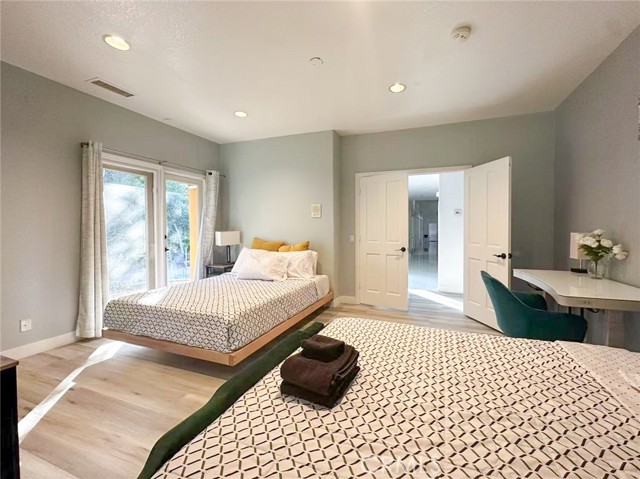 45700 Adler Lane, Temecula CA: https://media.crmls.org/medias/033ab216-9fc1-4e1e-a3b6-f90b465e42e5.jpg