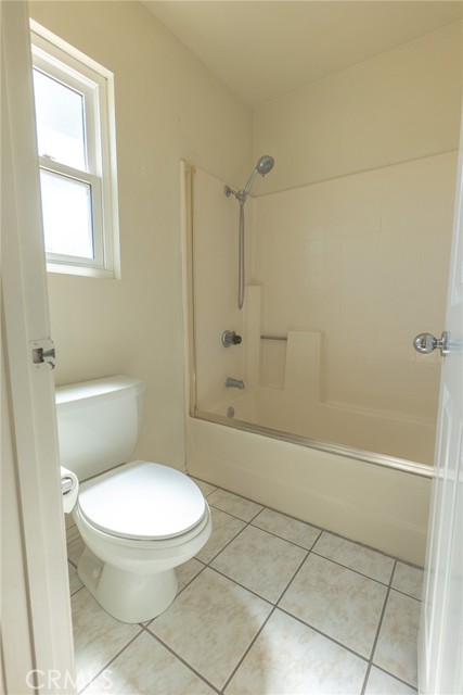 Detail Gallery Image 35 of 49 For 6587 Shawna Ave, Rancho Cucamonga,  CA 91737 - 4 Beds | 3 Baths