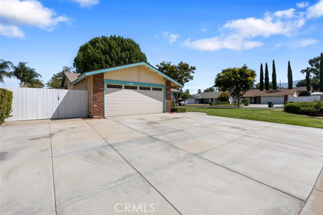 Image 3 for 2041 Cordoza St, Corona, CA 92882