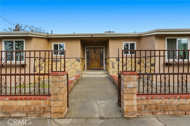 Detail Gallery Image 34 of 59 For 21511 Bassett St. & 6903 Alabama Ave., Canoga Park,  CA 91303 - – Beds | – Baths