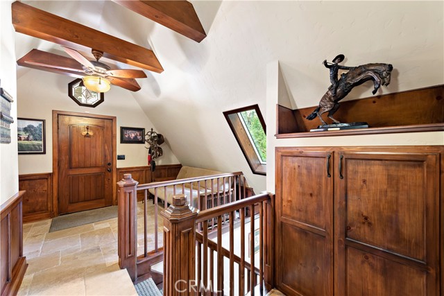 Detail Gallery Image 33 of 70 For 400 Cottage Grove Rd, Lake Arrowhead,  CA 92352 - 4 Beds | 4 Baths