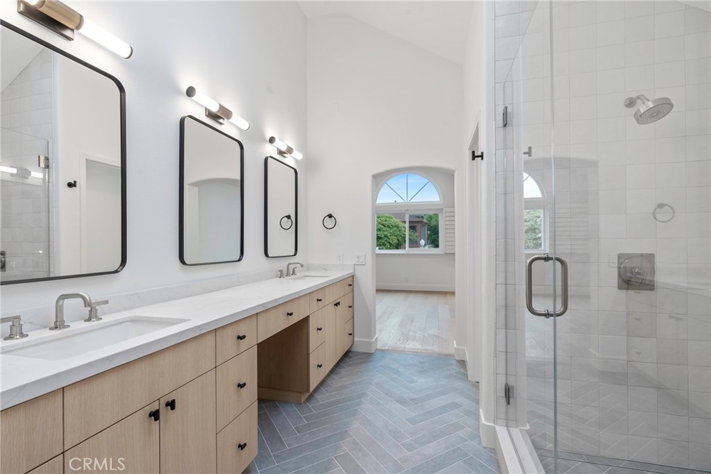 MLS #NP25261018 image #41