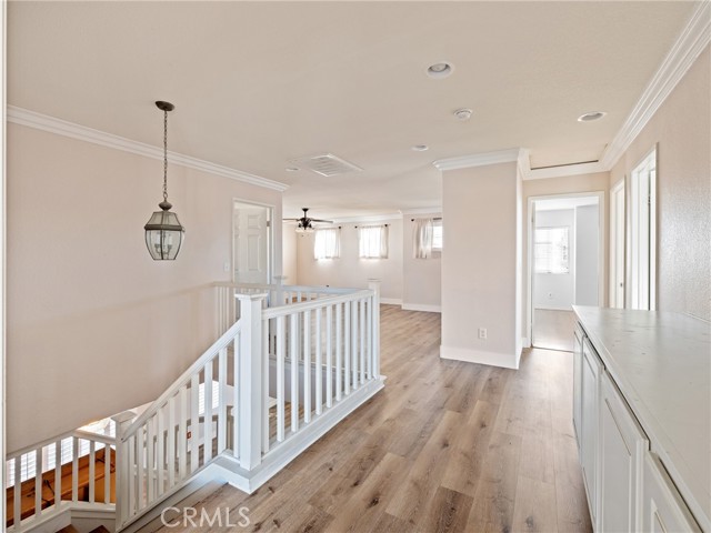 Detail Gallery Image 18 of 46 For 12304 Sunglow Ct, Victorville,  CA 92392 - 4 Beds | 2/1 Baths