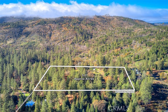 Detail Gallery Image 37 of 41 For 3625 Charqui Ct, Oroville,  CA 95965 - 3 Beds | 2 Baths