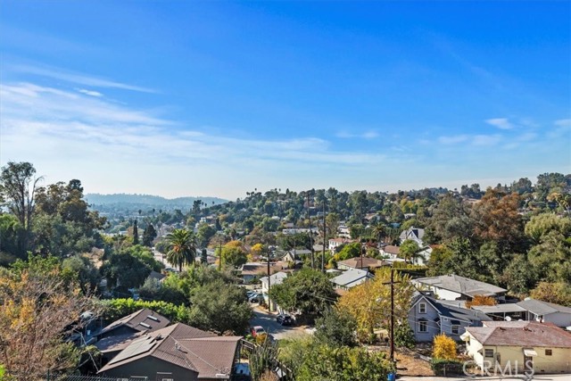 Detail Gallery Image 46 of 46 For 939 N Staley Lane, Los Angeles,  CA 90042 - 4 Beds | 3 Baths