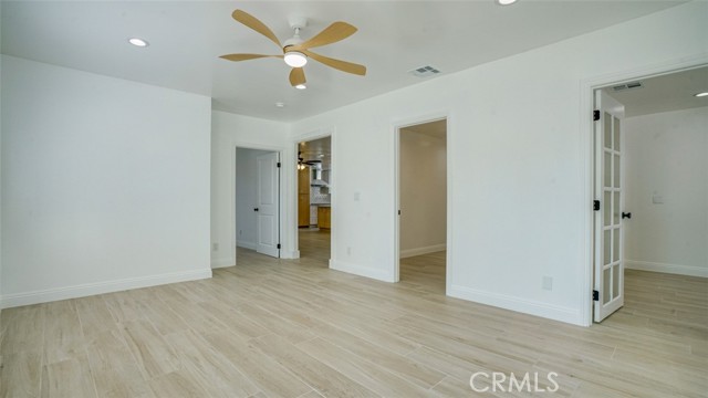 Detail Gallery Image 33 of 63 For 24306 Gilmore St, West Hills,  CA 91307 - 4 Beds | 2 Baths