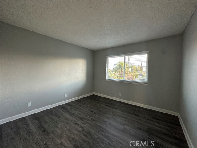 Detail Gallery Image 17 of 29 For 23555 Judge Ward Ct, Moreno Valley,  CA 92557 - 4 Beds | 3 Baths