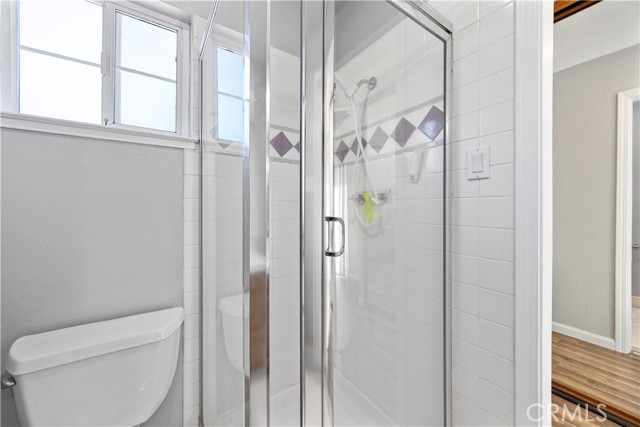 Detail Gallery Image 15 of 44 For 3485 Hillsborough Dr, Concord,  CA 94520 - 3 Beds | 2 Baths