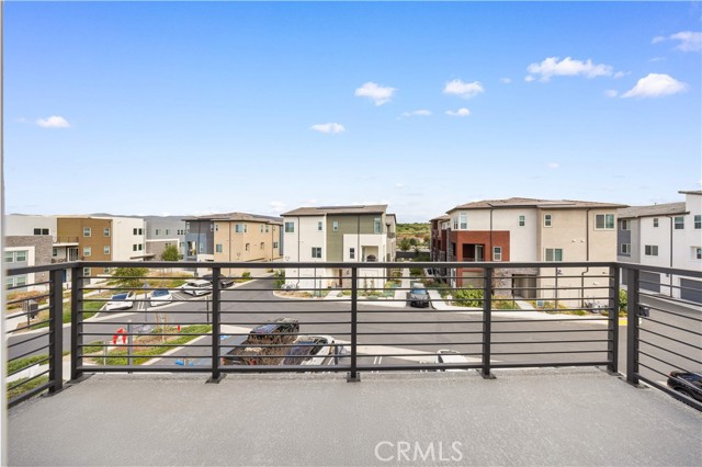 Detail Gallery Image 43 of 75 For 312 Tank, Irvine,  CA 92618 - 3 Beds | 3/1 Baths