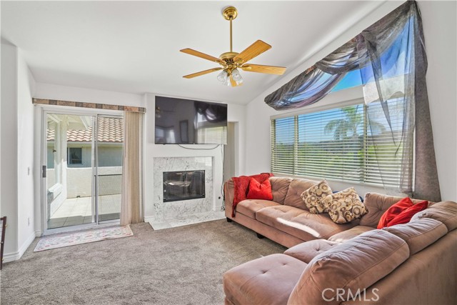 Detail Gallery Image 22 of 41 For 26012 Franklin Ln, Stevenson Ranch,  CA 91381 - 4 Beds | 3 Baths