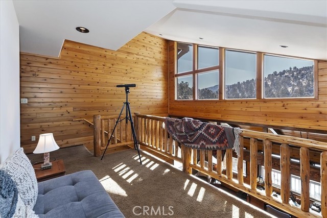 Detail Gallery Image 34 of 75 For 46727 Minnow, Big Bear City,  CA 92314 - 5 Beds | 6/1 Baths