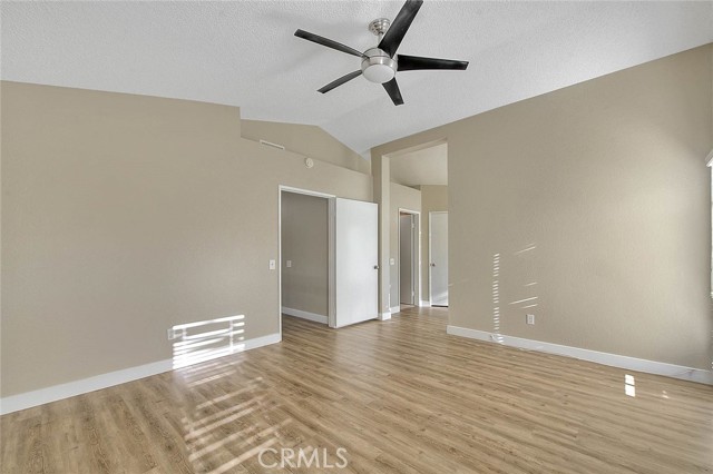 Detail Gallery Image 37 of 63 For 928 Winston Way, Corona,  CA 92881 - 4 Beds | 3 Baths