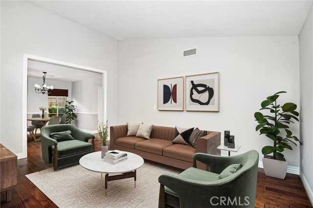 Detail Gallery Image 7 of 24 For 4325 Oak Glen, Calabasas,  CA 91302 - 3 Beds | 3 Baths